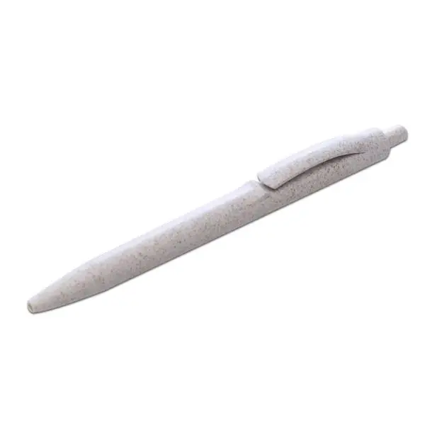 CG6-1056 BIOFIBER