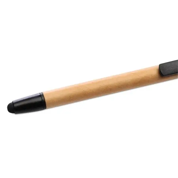 CG6-724 BOLÍGRAFO ECO TOUCH 3360