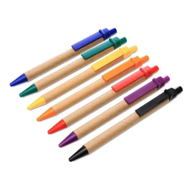 CG6-725 ECO