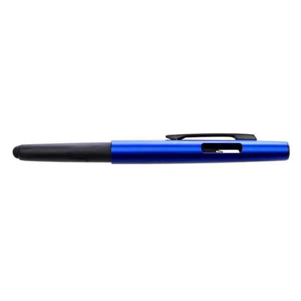 CG6-726 SMART DUO