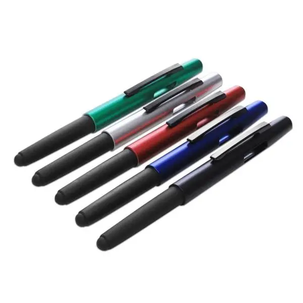 CG6-726 SMART DUO