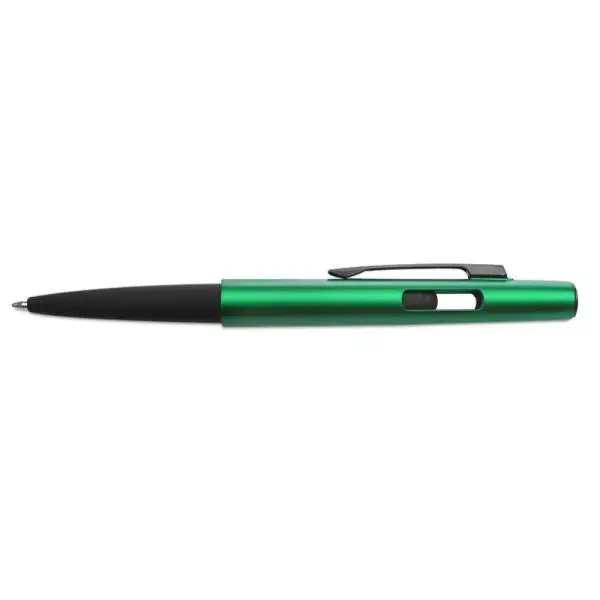 CG6-726 SMART DUO - Image 3