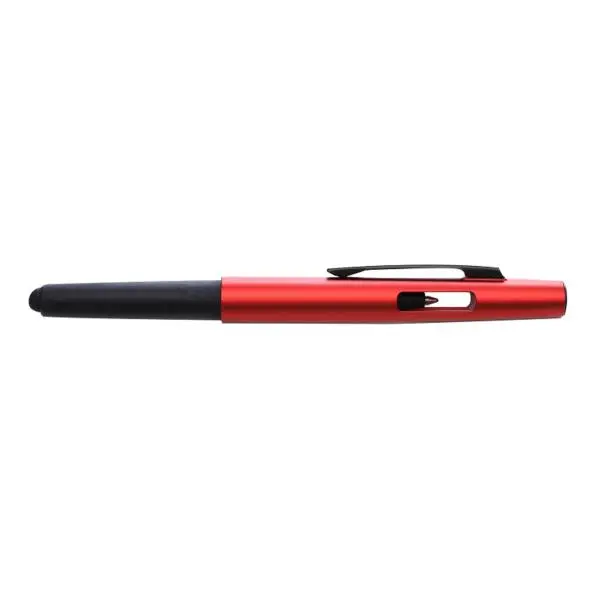 CG6-726 SMART DUO - Image 15