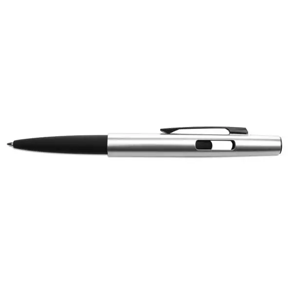 CG6-726 SMART DUO - Image 8