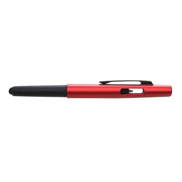 CG6-726 SMART DUO - Image 11