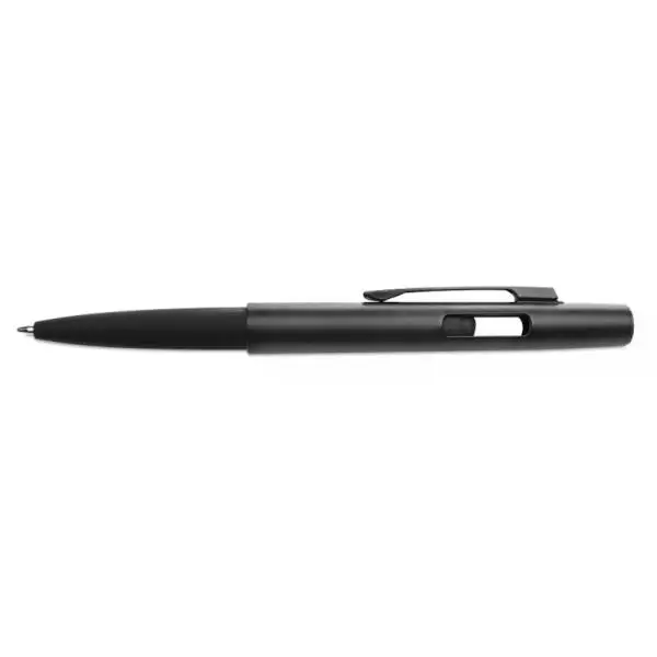 CG6-726 SMART DUO - Image 13