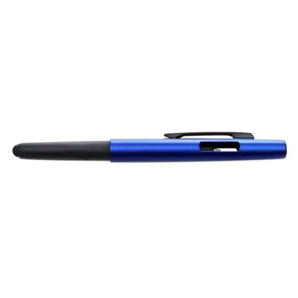 CG6-726 SMART DUO - Image 14