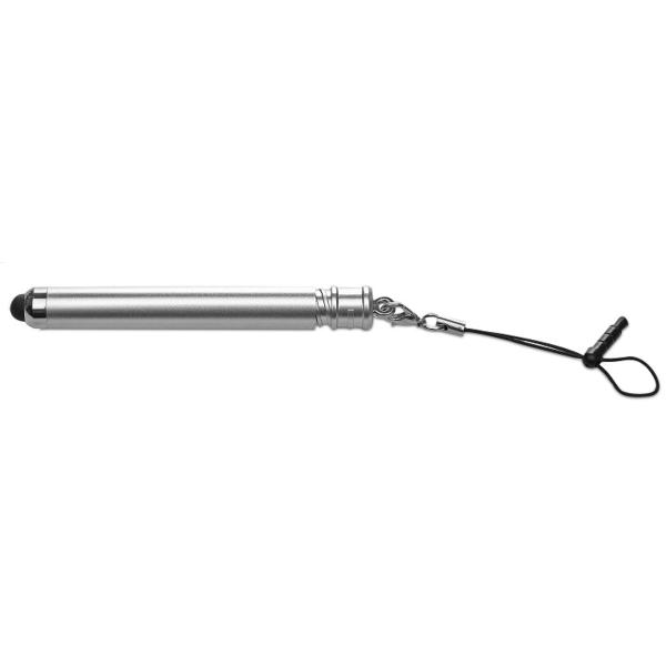 CG6-4365 PLUG MOBILE