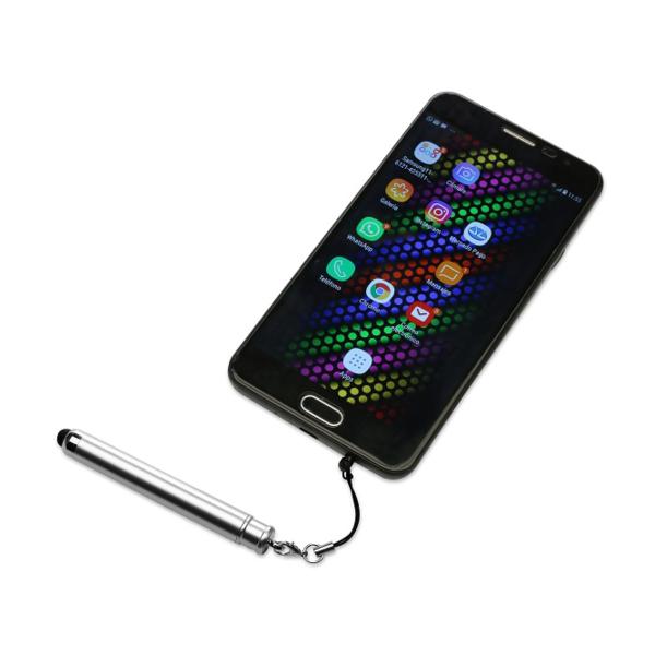CG6-4365 PLUG MOBILE - Image 3