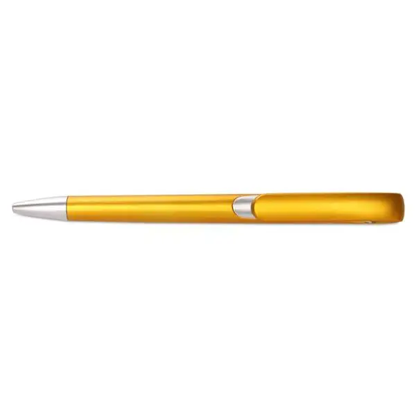 CG6-735 COVERT
