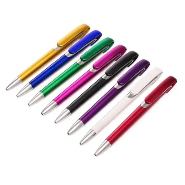 CG6-735 COVERT