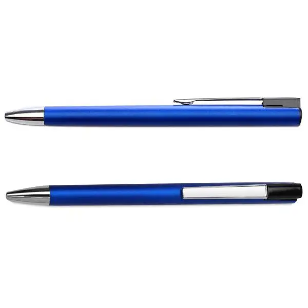 CG6-741 WEXLER