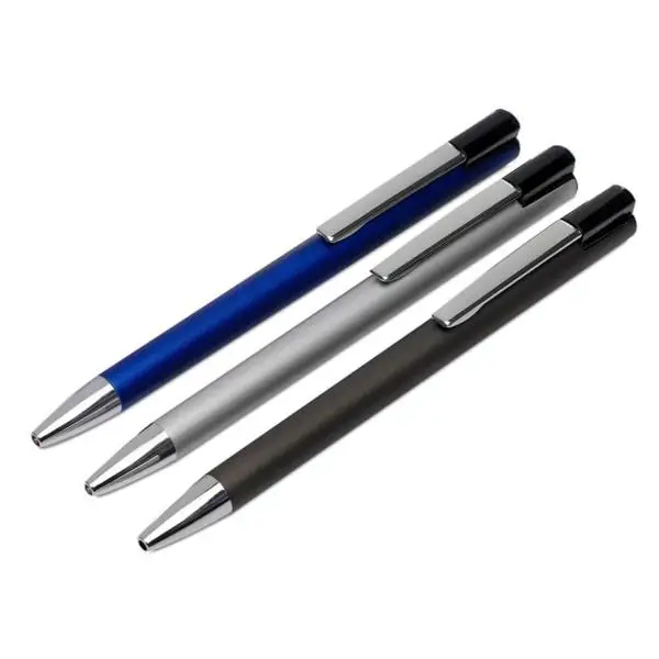 CG6-741 WEXLER