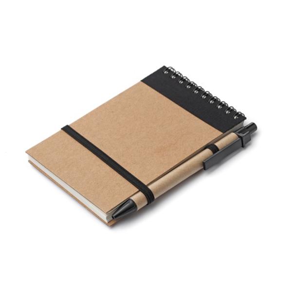CG6-820 ANOTADOR ECO 820 - Image 3
