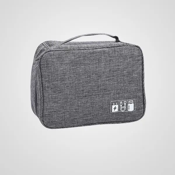 CG5-7512 TRAVEL DIGITAL BAG
