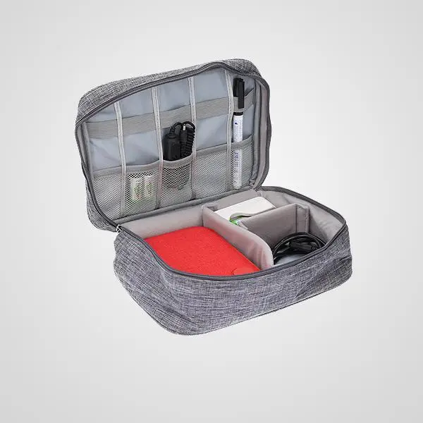 CG5-7512 TRAVEL DIGITAL BAG