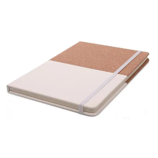 CG6-7528 CUADERNO MURAKAMI L2125 HOJAS LISAS - Image 3
