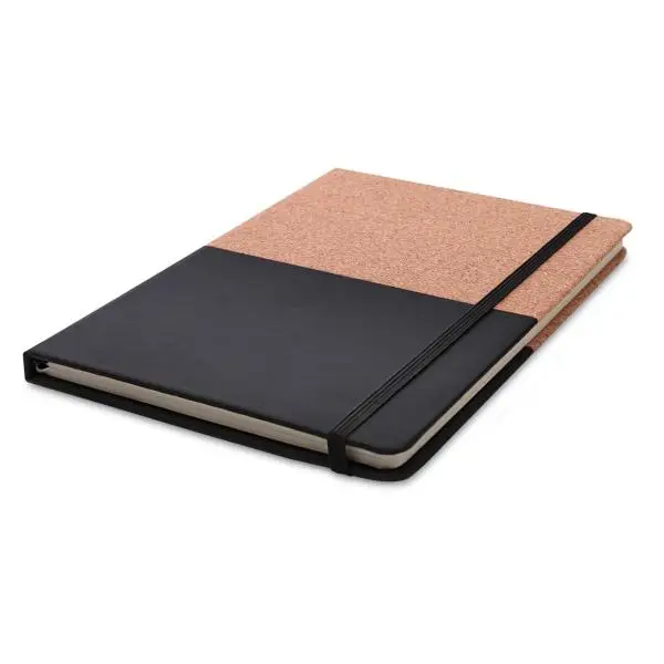 CG6-7528 CUADERNO MURAKAMI L2125 HOJAS LISAS - Image 4