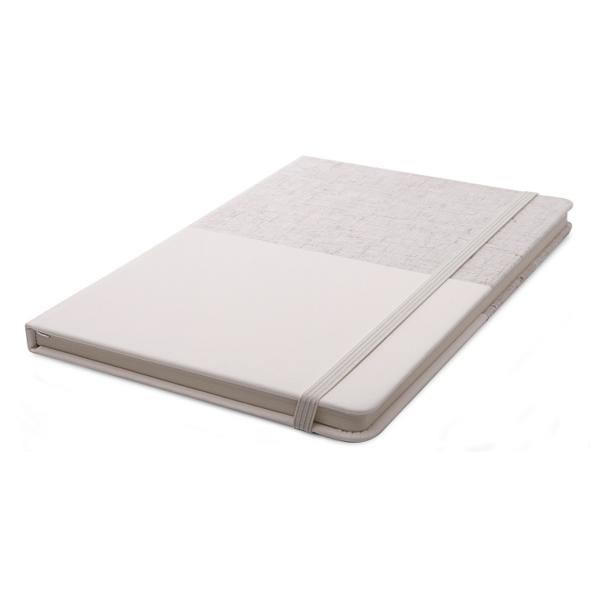 CG6-7533 CUADERNO GEORGIA L2134 HOJAS LISAS - Image 2