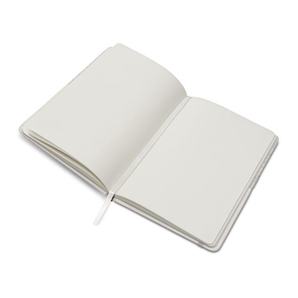 CG6-7533 CUADERNO GEORGIA L2134 HOJAS LISAS - Image 3