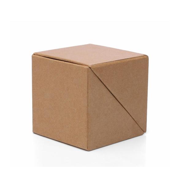CG6-852 CUBO ECO