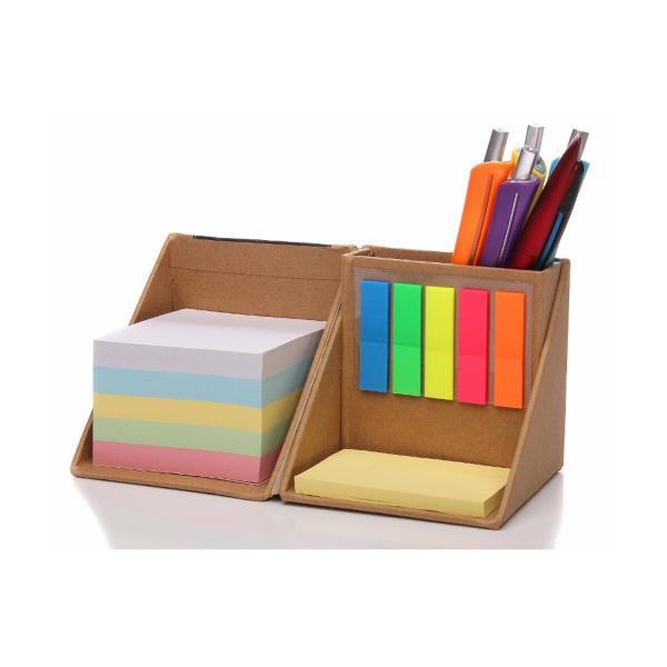 CG6-852 CUBO ECO