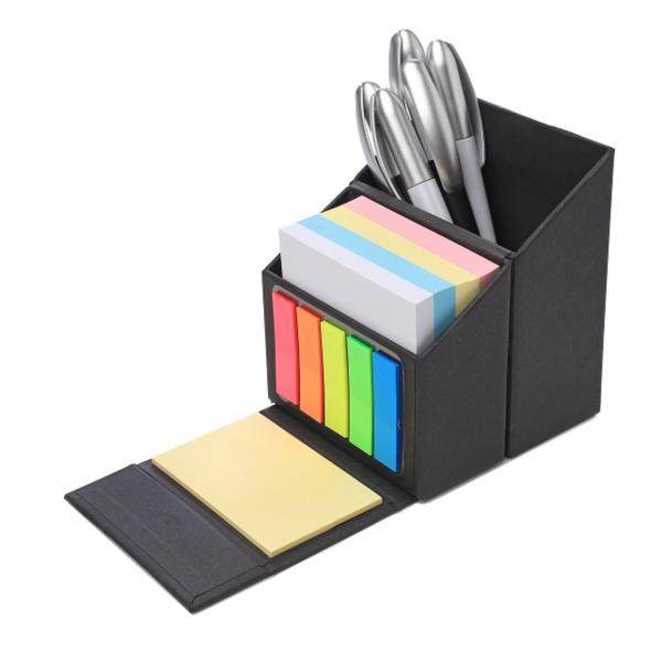 CG6-853 BLACK BOX
