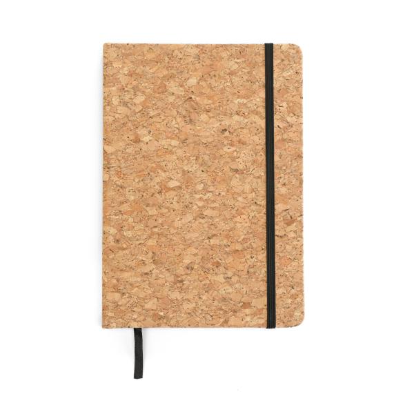 CG6-769 CUADERNO VINCENT 2120