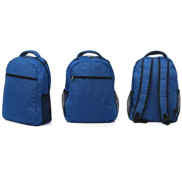 CG6-776 MOCHILA URBAN