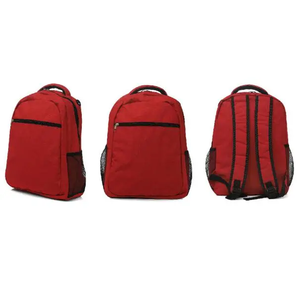 CG6-776 MOCHILA URBAN - Image 10