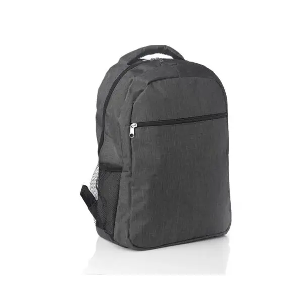 CG6-776 MOCHILA URBAN