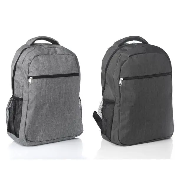CG6-776 MOCHILA URBAN - Image 6