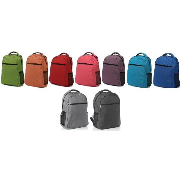 CG6-776 MOCHILA URBAN - Image 7
