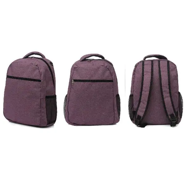 CG6-776 MOCHILA URBAN - Image 8