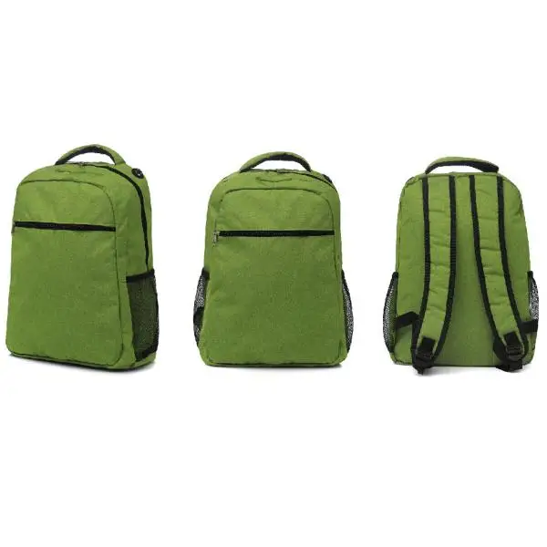 CG6-776 MOCHILA URBAN - Image 9