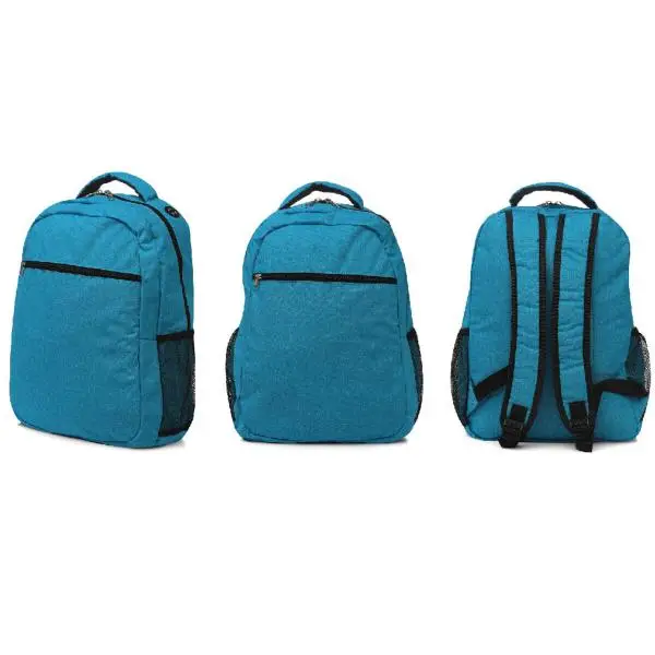 CG6-776 MOCHILA URBAN - Image 11