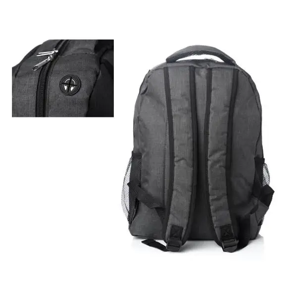 CG6-776 MOCHILA URBAN - Image 13