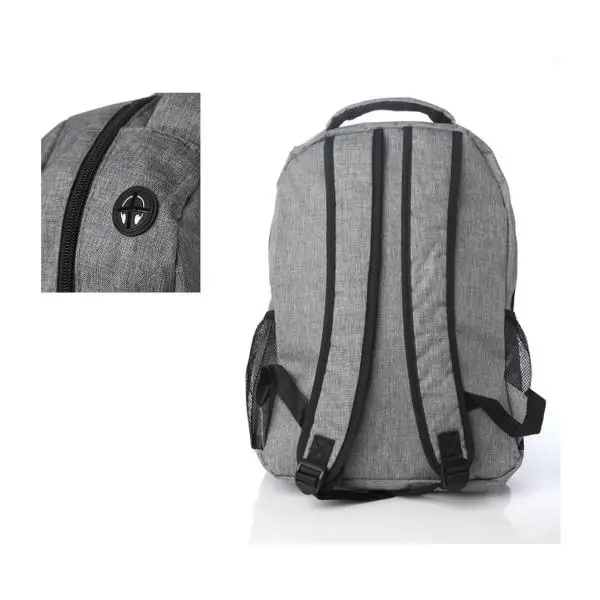 CG6-776 MOCHILA URBAN - Image 14