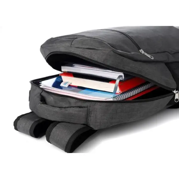 CG6-776 MOCHILA URBAN - Image 15