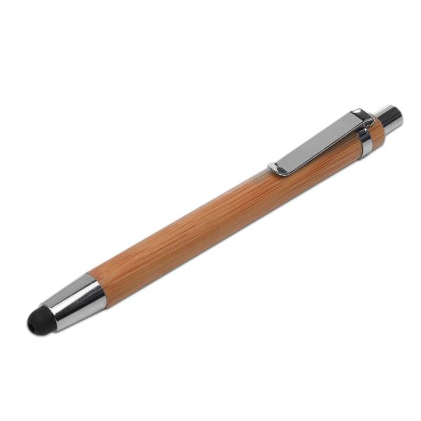 CG6-IW86T BAMBOO TOUCH