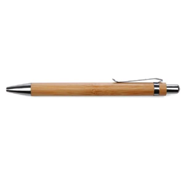 CG6-IW86T BAMBOO TOUCH