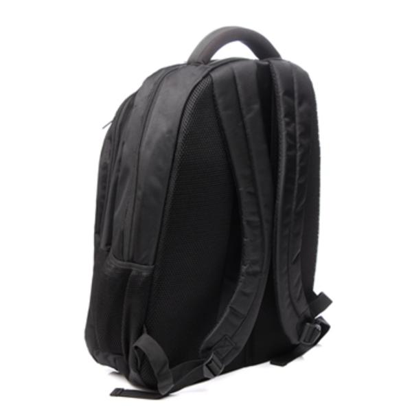 CG6-B077G MOCHILA PREMIUM - Image 2