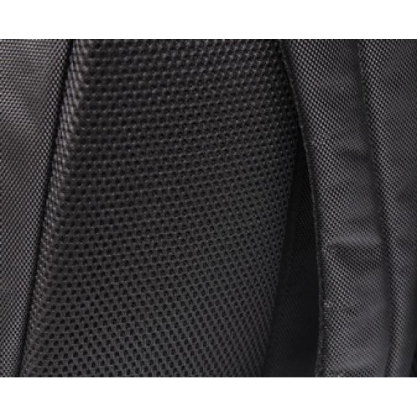 CG6-B077G MOCHILA PREMIUM - Image 3