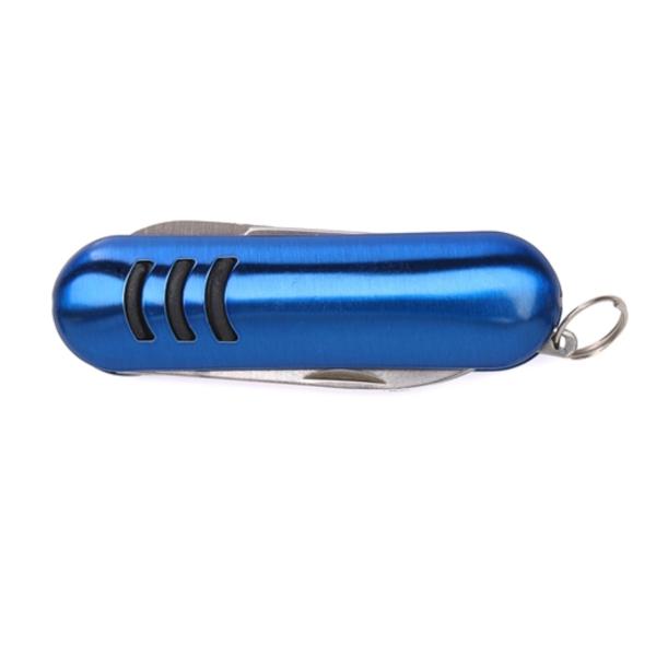 CG6-LB-503 MINI MULTIFUNCIÓN BLUE