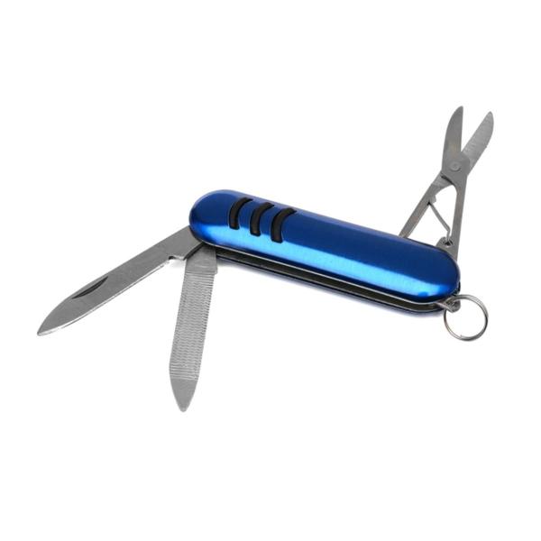 CG6-LB-503 MINI MULTIFUNCIÓN BLUE