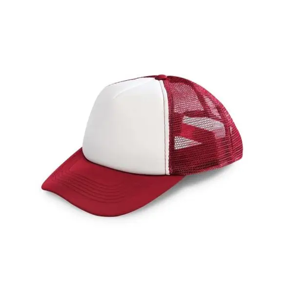 CG6-815 GORRO TRUCKER