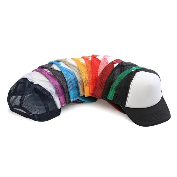 CG6-815 GORRO TRUCKER