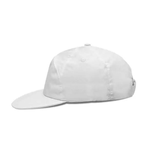 CG6-816 GORRO VISERA PLEGABLE - Image 5