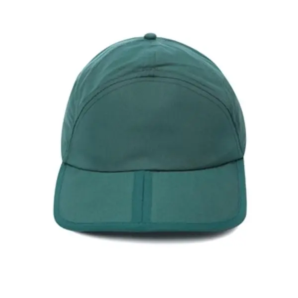 CG6-816 GORRO VISERA PLEGABLE - Image 8