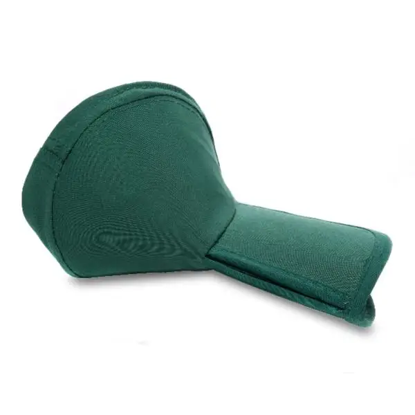 CG6-816 GORRO VISERA PLEGABLE - Image 10